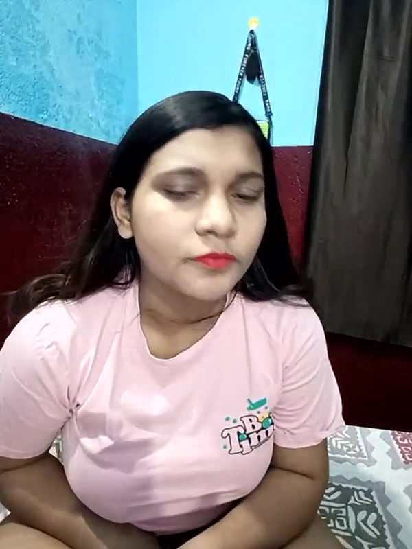 Stripchat-Public.Show-c-TheViralCouple-2025.03.15.181129