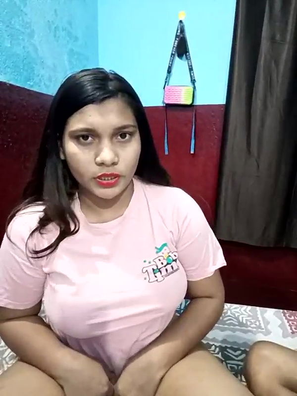 Stripchat-Public.Show-c-TheViralCouple-2025.03.15.181129