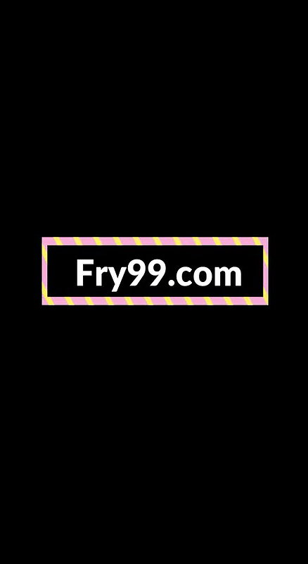 Bhabhi with bigboobs hard blowjow hot sexy mms