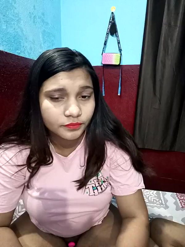 Stripchat-Public.Show-c-TheViralCouple-2025.03.15.181502