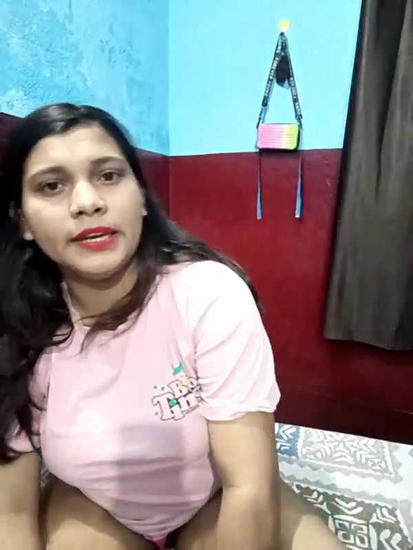 Stripchat-Public.Show-c-TheViralCouple-2025.03.15.181502