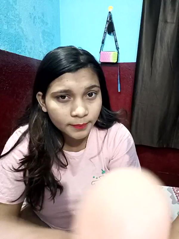 Stripchat-Public.Show-c-TheViralCouple-2025.03.15.181502