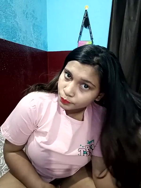 Stripchat-Public.Show-c-TheViralCouple-2025.03.15.181502