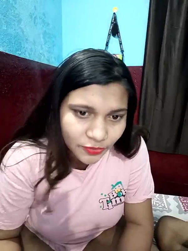 Stripchat-Public.Show-c-TheViralCouple-2025.03.15.181502