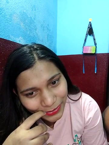 Stripchat-Public.Show-c-TheViralCouple-2025.03.15.183608