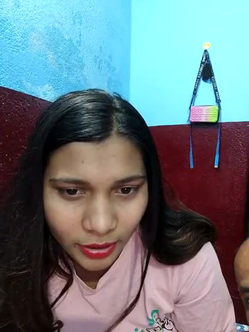 Stripchat-Public.Show-c-TheViralCouple-2025.03.15.183608