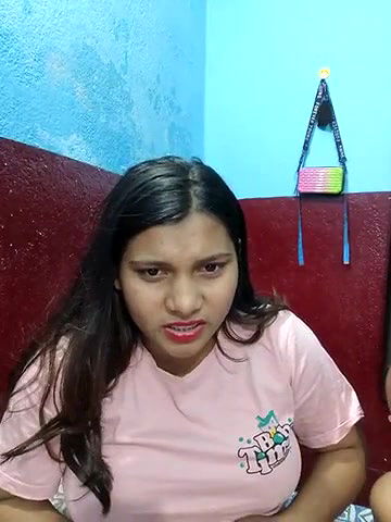 Stripchat-Public.Show-c-TheViralCouple-2025.03.15.183608