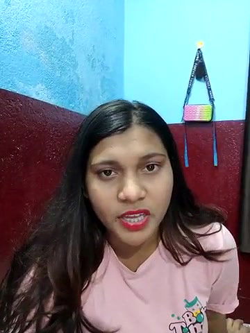 Stripchat-Public.Show-c-TheViralCouple-2025.03.15.183608