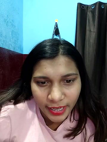 Stripchat-Public.Show-c-TheViralCouple-2025.03.15.183608