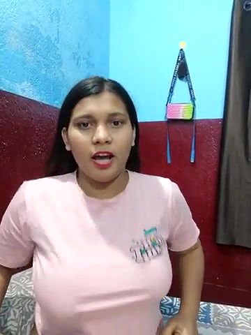 Stripchat-Public.Show-c-TheViralCouple-2025.03.15.184605