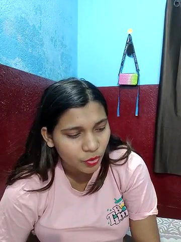 Stripchat-Public.Show-c-TheViralCouple-2025.03.15.184605