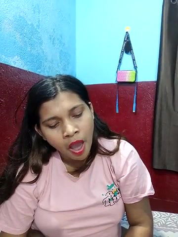 Stripchat-Public.Show-c-TheViralCouple-2025.03.15.184605