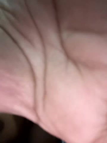 Stripchat-Public.Show-c-TheViralCouple-2025.03.15.193844