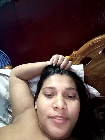 Stripchat-Public.Show-c-TheViralCouple-2025.03.15.193844