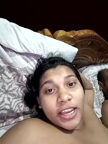 Stripchat-Public.Show-c-TheViralCouple-2025.03.15.193844