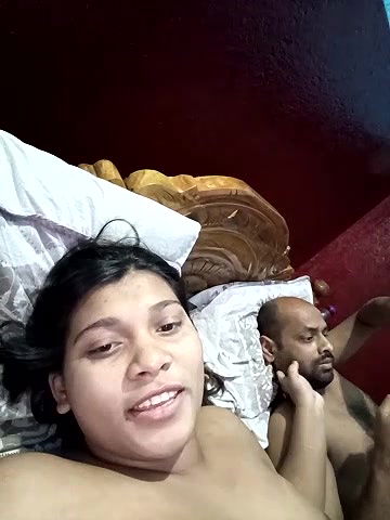 Stripchat-Public.Show-c-TheViralCouple-2025.03.15.193844