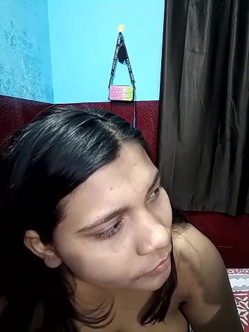 Stripchat-Public.Show-c-TheViralCouple-2025.03.15.193844