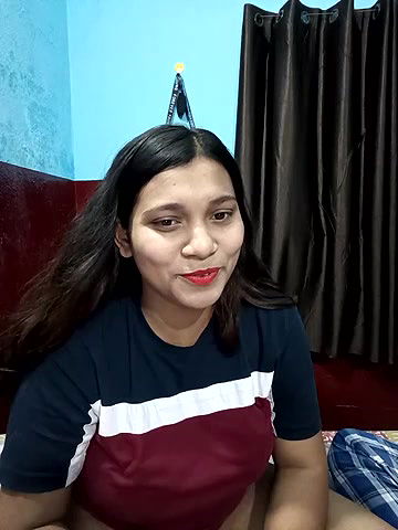 Stripchat-Public.Show-c-TheViralCouple-2025.03.16.175300