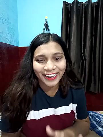 Stripchat-Public.Show-c-TheViralCouple-2025.03.16.175300