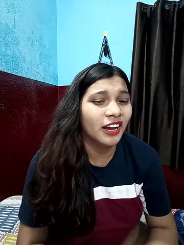 Stripchat-Public.Show-c-TheViralCouple-2025.03.16.175300