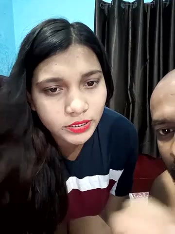 Stripchat-Public.Show-c-TheViralCouple-2025.03.16.175300