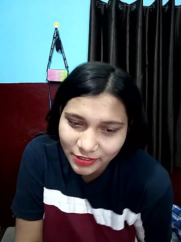 Stripchat-Public.Show-c-TheViralCouple-2025.03.16.175300