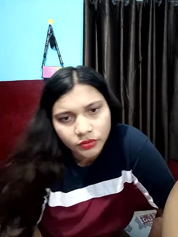 Stripchat-Public.Show-c-TheViralCouple-2025.03.16.175300