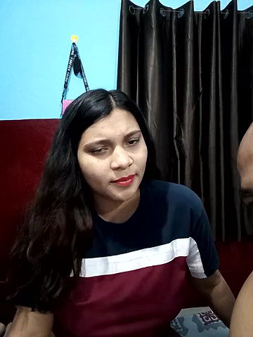 Stripchat-Public.Show-c-TheViralCouple-2025.03.16.175300