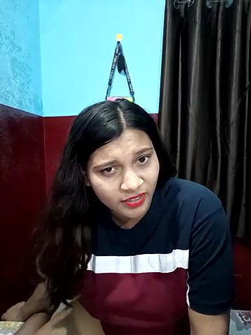 Stripchat-Public.Show-c-TheViralCouple-2025.03.16.175456