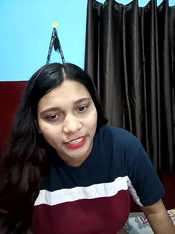 Stripchat-Public.Show-c-TheViralCouple-2025.03.16.175456