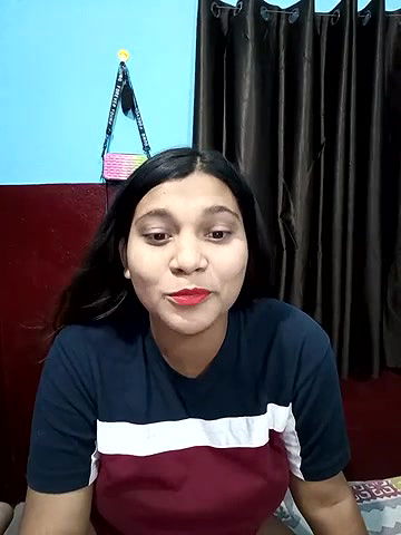 Stripchat-Public.Show-c-TheViralCouple-2025.03.16.175456