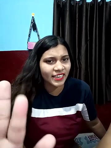 Stripchat-Public.Show-c-TheViralCouple-2025.03.16.175456