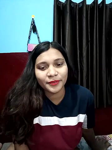 Stripchat-Public.Show-c-TheViralCouple-2025.03.16.175456