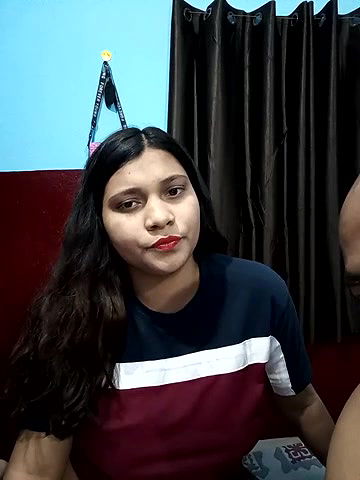 Stripchat-Public.Show-c-TheViralCouple-2025.03.16.175456