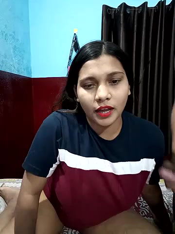 Stripchat-Public.Show-c-TheViralCouple-2025.03.16.190041