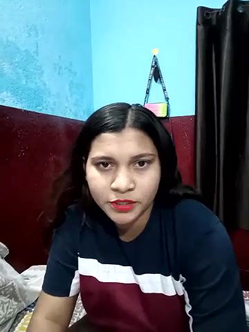 Stripchat-Public.Show-c-TheViralCouple-2025.03.16.190041