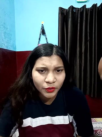 Stripchat-Public.Show-c-TheViralCouple-2025.03.16.190041