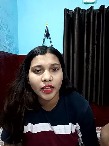 Stripchat-Public.Show-c-TheViralCouple-2025.03.16.190041