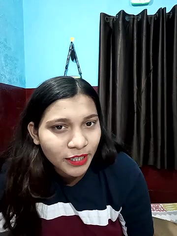 Stripchat-Public.Show-c-TheViralCouple-2025.03.16.190041