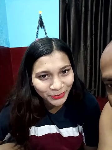 Stripchat-Public.Show-c-TheViralCouple-2025.03.16.190041