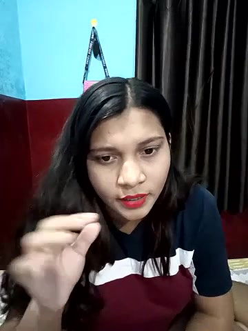 Stripchat-Public.Show-c-TheViralCouple-2025.03.16.190041