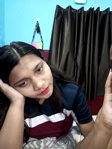 Stripchat-Public.Show-c-TheViralCouple-2025.03.16.202200