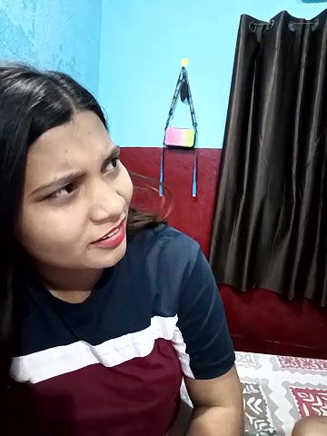 Stripchat-Public.Show-c-TheViralCouple-2025.03.16.202200