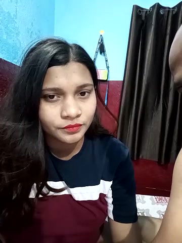 Stripchat-Public.Show-c-TheViralCouple-2025.03.16.202200