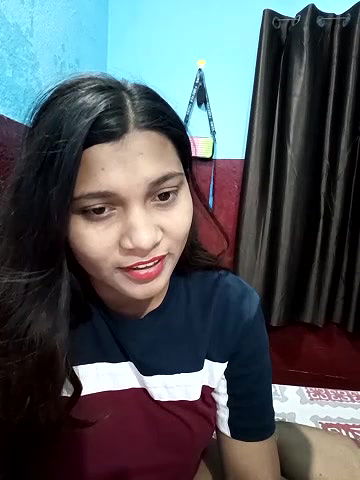 Stripchat-Public.Show-c-TheViralCouple-2025.03.16.202200