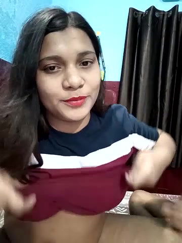 Stripchat-Public.Show-c-TheViralCouple-2025.03.16.202200