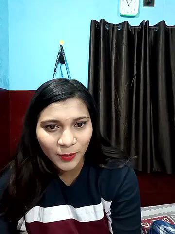 Stripchat-Public.Show-c-TheViralCouple-2025.03.17.173403