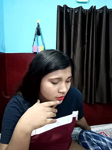 Stripchat-Public.Show-c-TheViralCouple-2025.03.17.173403