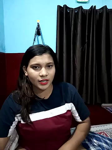 Stripchat-Public.Show-c-TheViralCouple-2025.03.17.173403