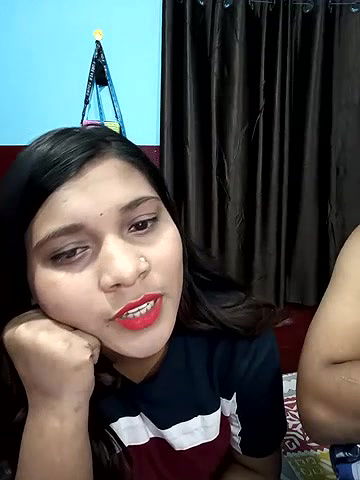 Stripchat-Public.Show-c-TheViralCouple-2025.03.17.173403